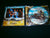 BLIZZARD HUNTER - Heavy Metal in the Vein. CD