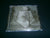 VARDAN - From the Pale Moonlight. CD