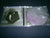 VARDAN - From the Pale Moonlight. CD