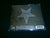 VARDAN - From the Pale Moonlight. CD