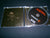 MASTIFAL - Vehemente II. CD