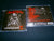 MASTIFAL - Vehemente II. CD