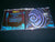 NITE - Voices of the Kronian Moon. CD