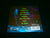 NITE - Voices of the Kronian Moon. CD