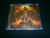 VULCANO - Eye in Hell. CD