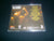 VULCANO - Eye in Hell. CD