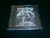 SODOMIZER -Grim Tales of the Reaper. CD