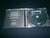 SODOMIZER -Grim Tales of the Reaper. CD