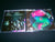 TROUBLE - Plastic Green Head. CD