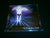 TROUBLE - The Distortion Field. CD