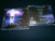 TROUBLE - The Distortion Field. CD