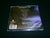 TROUBLE - The Distortion Field. CD