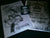 DOMAIN Issue 7 Fanzine