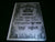 DOMAIN Issue 7 Fanzine
