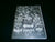 DICTUM LES TENEBRES # 1 & 2 Fanzine