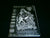 DICTUM LES TENEBRES # 1 & 2 Fanzine