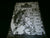 AQUELARRE # 12 Fanzine