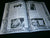 REIGN OF HECATE 'Zine # 1