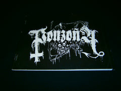 PONZONA Fanzine # 2