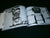 PONZONA Fanzine # 2