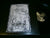 MOONBLOOD - Siegfried. Gatefold 12" Vinyl