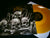 MASTER OF CRUELTY - Archaic Visions of the Underworld. 12" Vinyl