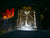 NEXUL - Scythed Wings of Poisonous Decay. 12" LP