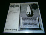 CAIXAO - Herakles / Melqart. 12" Vinyl