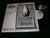 CAIXAO - Herakles / Melqart. 12" Vinyl