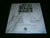 CAIXAO - Herakles / Melqart. 12" Vinyl