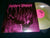 LUCIFER'S HAMMER - Hymns to the Moon. 12" Vinyl