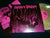 LUCIFER'S HAMMER - Hymns to the Moon. 12" Vinyl