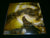 FUNEREAL MOON - Beneath the Cursed Light of a Spectral Moon. 12" Vinyl