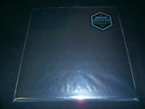 ABRUPTUM - Vi Sonus Veris Nigrae Malitiaes. Double Gatefold 12" Vinyl