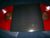ABRUPTUM - Vi Sonus Veris Nigrae Malitiaes. Double Gatefold 12" Vinyl