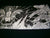 DIOCLETIAN -Inexorable Nexus. 12" Gatefold Vinyl