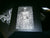 DIOCLETIAN -Inexorable Nexus. 12" Gatefold Vinyl