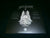 DIOCLETIAN -Inexorable Nexus. 12" Gatefold Vinyl