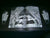 DIOCLETIAN -Inexorable Nexus. 12" Gatefold Vinyl