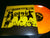 MAGNUS - Thrash Speed Blood. 12" Vinyl