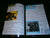 REPUGNANCIA # 2 Fanzine