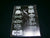 GUARDIANES DEL METAL # 2 Fanzine