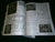 GUARDIANES DEL METAL # 2 Fanzine