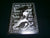GUARDIANES DEL METAL # 3 Fanzine