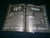 GUARDIANES DEL METAL # 3 Fanzine
