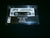 ATOMICIDE - Flagellant Rust. Tape