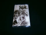 MUERT - Ahul Xaxo. Tape