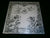 MOONBLOOD - Siegfried. Gatefold 12" Vinyl