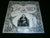 MOONBLOOD - Nosferatus. 12" Gatefold Vinyl