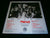 MAGNUS - Power Metal. 12" Vinyl
